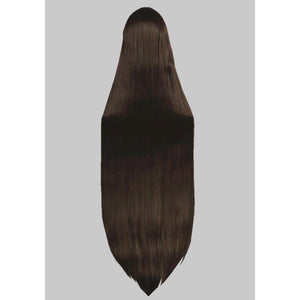 Vocaloid 256A-cosplay wig-Animee Cosplay