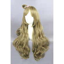 Load image into Gallery viewer, Love Live! - Minami Kotori-cosplay wig-Animee Cosplay