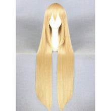 Load image into Gallery viewer, Himouto! Umaru chan - Doma Umaru-cosplay wig-Animee Cosplay