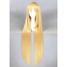 Load image into Gallery viewer, Himouto! Umaru chan - Doma Umaru-cosplay wig-Animee Cosplay