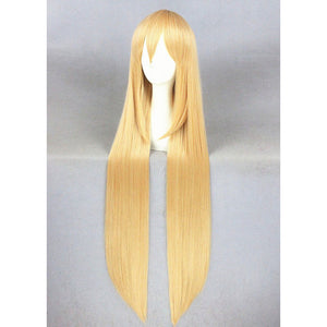 Himouto! Umaru chan - Doma Umaru-cosplay wig-Animee Cosplay