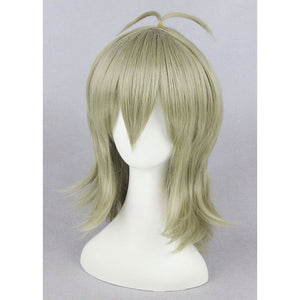 Lance N Masques: Makio Kid?in-cosplay wig-Animee Cosplay