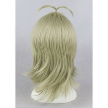 Load image into Gallery viewer, Lance N Masques: Makio Kid?in-cosplay wig-Animee Cosplay