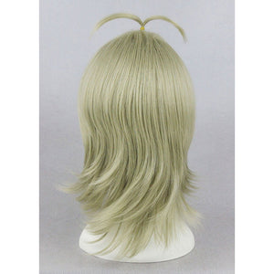 Lance N Masques: Makio Kid?in-cosplay wig-Animee Cosplay