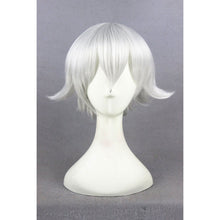 Load image into Gallery viewer, K Project: Isana Yashiro-Cosplay Wig-Animee Cosplay