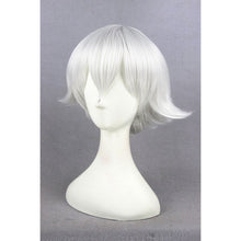 Load image into Gallery viewer, K Project: Isana Yashiro-Cosplay Wig-Animee Cosplay