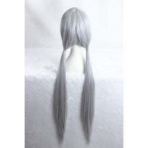 Zootopia - Judy Hopps-Cosplay Wig-Animee Cosplay