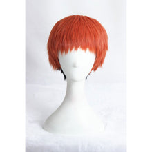 Load image into Gallery viewer, Zootopia - Nick Wilde-Cosplay Wig-Animee Cosplay