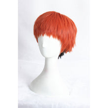 Load image into Gallery viewer, Zootopia - Nick Wilde-Cosplay Wig-Animee Cosplay