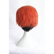 Load image into Gallery viewer, Zootopia - Nick Wilde-Cosplay Wig-Animee Cosplay