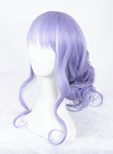 Load image into Gallery viewer, Lolita Wig 280A-lolita wig-Animee Cosplay