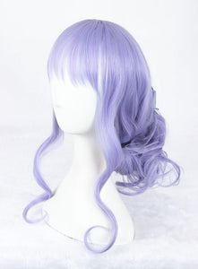 Lolita Wig 280A-lolita wig-Animee Cosplay
