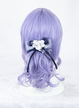 Load image into Gallery viewer, Lolita Wig 280A-lolita wig-Animee Cosplay
