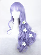 Load image into Gallery viewer, Lolita Wig 280A-lolita wig-Animee Cosplay