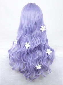 Lolita Wig 280A-lolita wig-Animee Cosplay