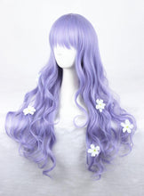 Load image into Gallery viewer, Lolita Wig 280A-lolita wig-Animee Cosplay