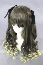 Load image into Gallery viewer, Lolita Wig 281A-lolita wig-Animee Cosplay