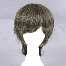 Load image into Gallery viewer, Lolita Wig 281B-lolita wig-Animee Cosplay
