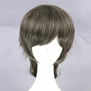 Lolita Wig 281B-lolita wig-Animee Cosplay