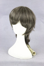 Load image into Gallery viewer, Lolita Wig 281B-lolita wig-Animee Cosplay
