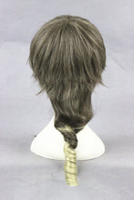 Load image into Gallery viewer, Lolita Wig 281B-lolita wig-Animee Cosplay
