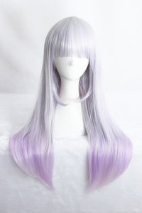 Lolita Wig 283A-lolita wig-Animee Cosplay
