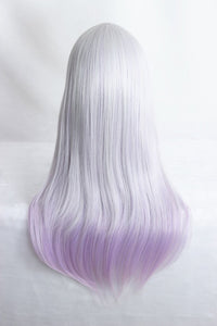Lolita Wig 283A-lolita wig-Animee Cosplay