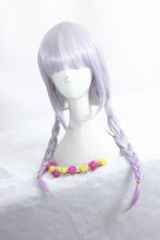 Load image into Gallery viewer, Lolita Wig 283A-lolita wig-Animee Cosplay