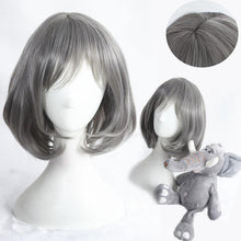 Load image into Gallery viewer, Lolita Wig 284A-lolita wig-Animee Cosplay