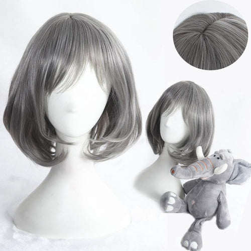 Lolita Wig 284A-lolita wig-Animee Cosplay