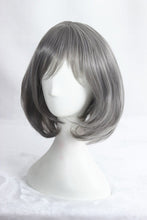 Load image into Gallery viewer, Lolita Wig 284A-lolita wig-Animee Cosplay