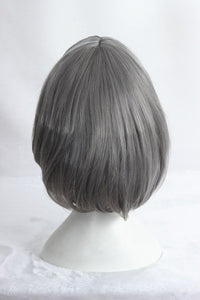Lolita Wig 284A-lolita wig-Animee Cosplay