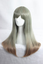 Load image into Gallery viewer, Lolita Wig 285A-lolita wig-Animee Cosplay