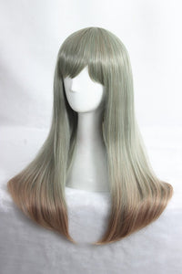Lolita Wig 285A-lolita wig-Animee Cosplay