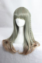 Load image into Gallery viewer, Lolita Wig 285A-lolita wig-Animee Cosplay