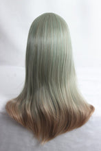 Load image into Gallery viewer, Lolita Wig 285A-lolita wig-Animee Cosplay