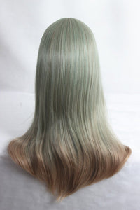 Lolita Wig 285A-lolita wig-Animee Cosplay