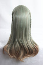 Load image into Gallery viewer, Lolita Wig 285A-lolita wig-Animee Cosplay
