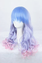 Load image into Gallery viewer, Lolita Wig 286A-lolita wig-Animee Cosplay
