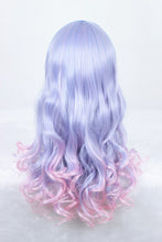 Load image into Gallery viewer, Lolita Wig 286A-lolita wig-Animee Cosplay