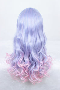 Lolita Wig 286A-lolita wig-Animee Cosplay