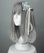 Load image into Gallery viewer, Lolita Wig 287A-lolita wig-Animee Cosplay