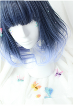 Load image into Gallery viewer, Lolita Wig 287C-lolita wig-Animee Cosplay
