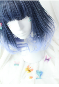 Lolita Wig 287C-lolita wig-Animee Cosplay