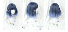 Load image into Gallery viewer, Lolita Wig 287C-lolita wig-Animee Cosplay