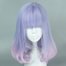 Load image into Gallery viewer, Lolita Wig 287D-lolita wig-Animee Cosplay