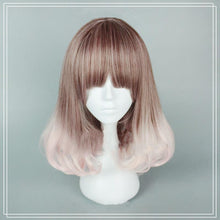 Load image into Gallery viewer, Lolita Wig 287E-lolita wig-Animee Cosplay