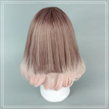 Load image into Gallery viewer, Lolita Wig 287E-lolita wig-Animee Cosplay