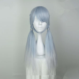 Lolita Wig 287F-lolita wig-Animee Cosplay