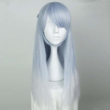 Load image into Gallery viewer, Lolita Wig 287F-lolita wig-Animee Cosplay